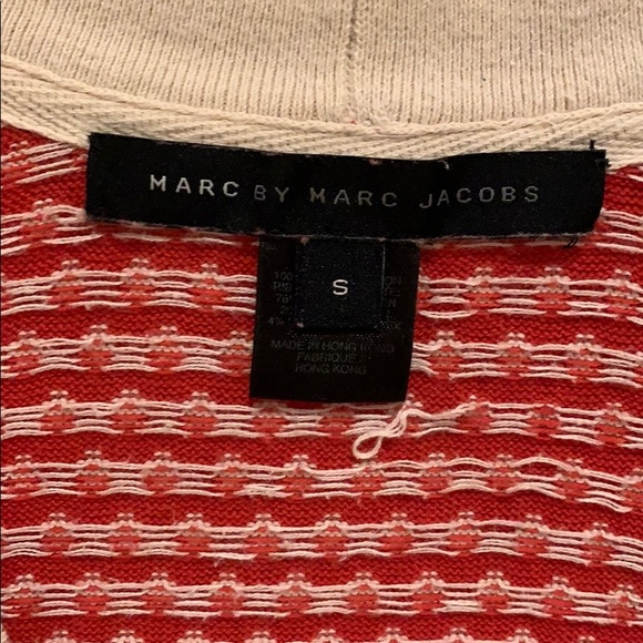 Marc Jacobs S cardigan - Picture 4 of 6